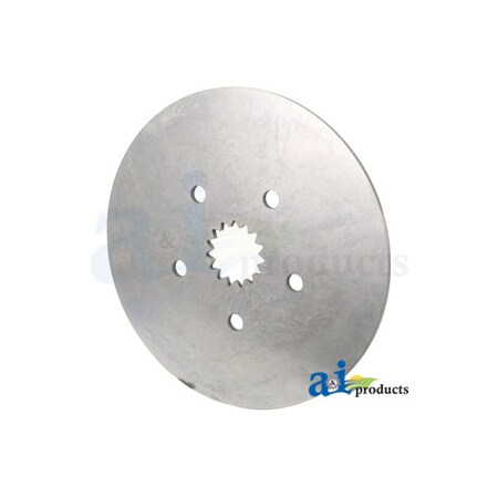 A & I Products